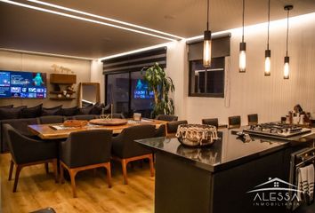 Casa en condominio en  Xotepingo, Coyoacán, Cdmx