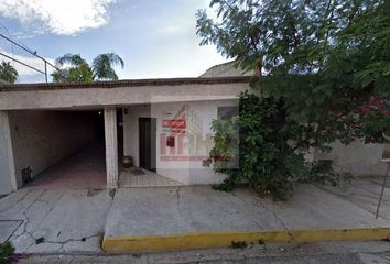 Casa en  La Fuente, Torreón