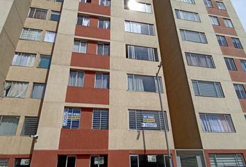 Apartamento en  Tunjuelito, Bogotá
