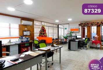 Casa en  Calle 82 84 60, Barranquilla, Atlántico, Col