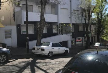 Departamento en  Otro, Monte Hermoso