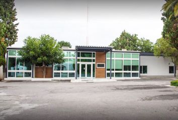 Oficina en  Las Cabañas, Saltillo, Saltillo, Coahuila