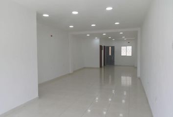 Local Comercial en  Carrera 26 35 24, Alfonso Lopez, Barranquilla, Atlantico, Col