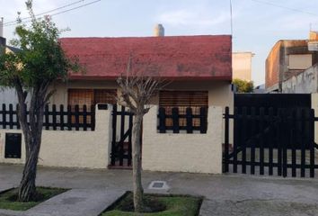 Casa en  La Tablada, La Matanza