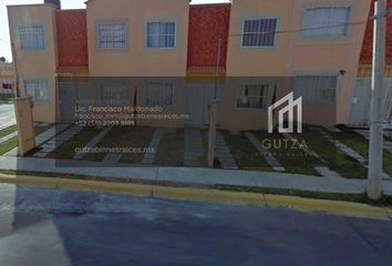 21 casas en venta en Jardines de Casa Nueva, Ecatepec de Morelos 