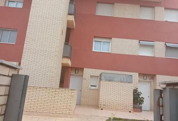 Duplex en  Cambrils, Tarragona Provincia