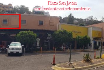 Local comercial en  Carretera Tramo Nina Del Nopal 5, San Javier 1, Guanajuato, 36020, Mex