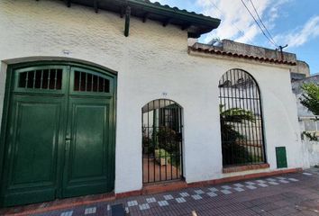 Casa en  Lanús Este, Partido De Lanús