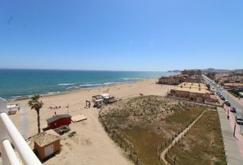 Atico en  Distrito 3 - Playas - La Mata, Torrevieja
