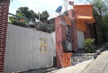 1 habitacional en renta en Santo Domingo Tehuantepec 