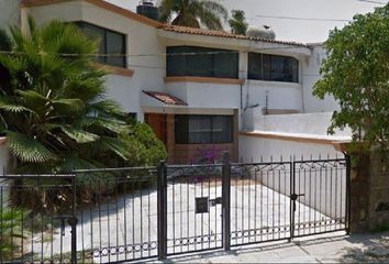Casa en  Tejeda, Corregidora, Querétaro