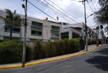 Casa en  Las Tinajas, Cuajimalpa De Morelos