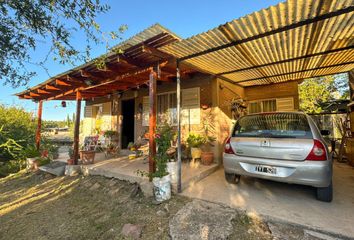 Casa en  Villa Carlos Paz, Córdoba