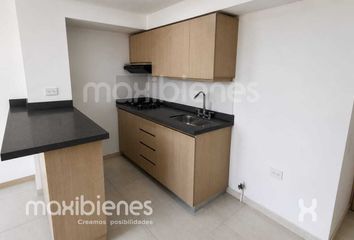 Apartamento en  Bello, Antioquia