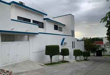 Casa en  Fraccionamiento Burgos Bugambilias, Temixco, Morelos