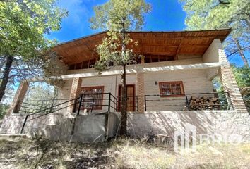 Casa en  Victoria De Durango Centro, Municipio De Durango