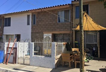 Casa en  Empleados, Ensenada