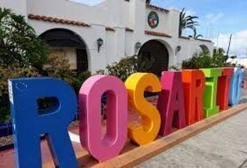 Casa en  Reforma, Playas De Rosarito