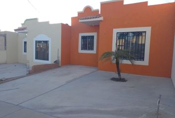 417 casas económicas en renta en Hermosillo 