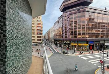 Piso en  Abando, Bilbao