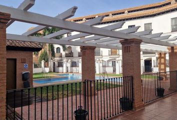 Duplex en  Velez De Benaudalla, Granada Provincia