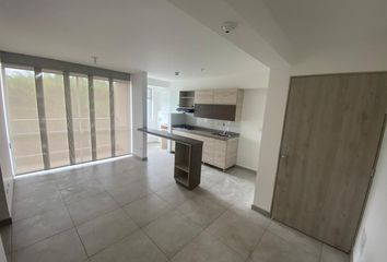 Apartamento en  Cerritos, Pereira