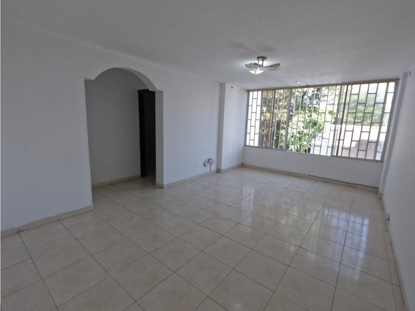 Apartment for rent in Barranquilla