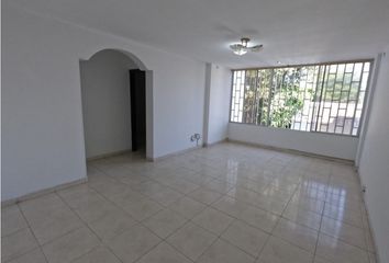 Apartment for rent in San Isidro, Barranquilla