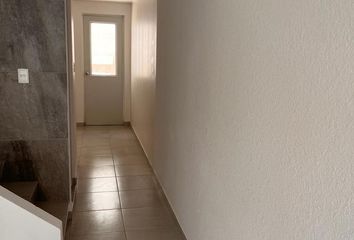 Casa en fraccionamiento en  Privada Del Fresno 25, San José Xilotzingo, Puebla, 72593, Mex