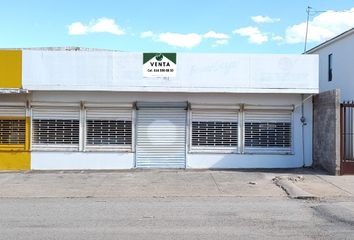Local comercial en  Avalos, Municipio De Chihuahua