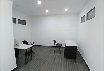 Oficina en  Oriente, Medellín