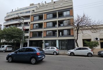 Departamento en  General Paz, Córdoba Capital