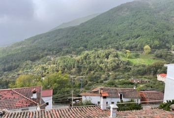 Piso en  Mijares, Ávila Provincia