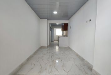 Apartamento en  El Contento, Cúcuta