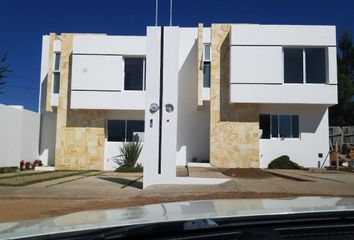 5 casas en venta en Santa Anita Parte Baja, Oaxaca de Juárez 
