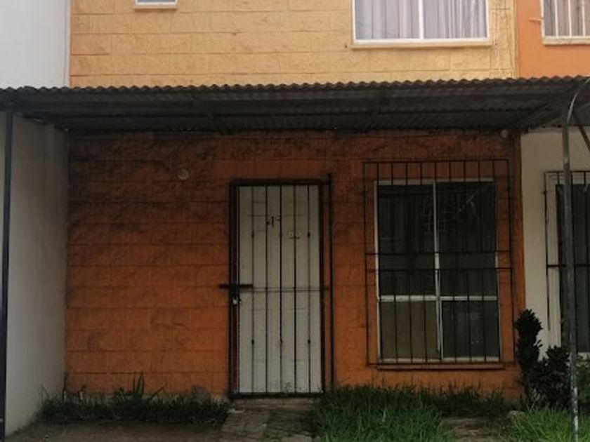 venta Casa en Geovillas Del Puerto, Municipio Veracruz (piAOxGY_SALE)-  