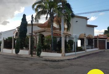Casa en  Bachoco, Hermosillo