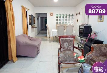 Casa en  Calle 63 38 08, La Ceiba, Barranquilla, Atlantico, Col