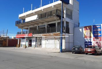 Local comercial en  Los Portales, Municipio De Chihuahua