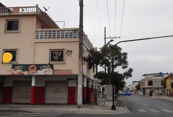 Casa en  Joaquín Gallegos Lara 2317, Guayaquil 090306, Ecuador