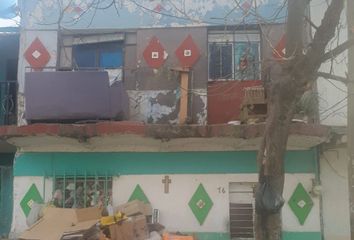 Casa en  La Presa, Tonalá, Tonalá, Jalisco