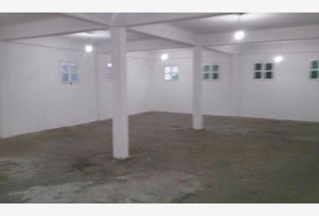 Nave en  Calle Artículo 27 406, Obrera, Boca Del Río, Veracruz De Ignacio De La Llave, 94298, Mex