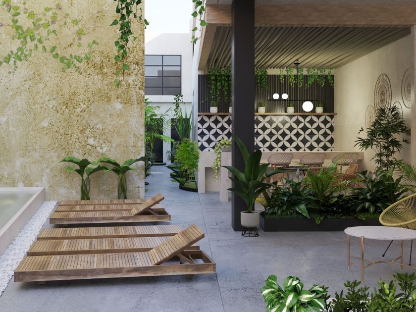 venta Departamento en Centro, Mazatlán, Mazatlán (465164471) icasas.mx