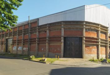 Terrenos en  La Tablada, La Matanza