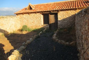 Casa en  Teruel, Teruel Provincia
