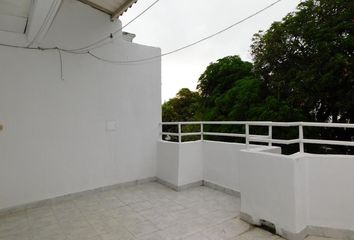 Casa en  Avenida 1 71 77, Cartagena De Indias, Bolívar, Col