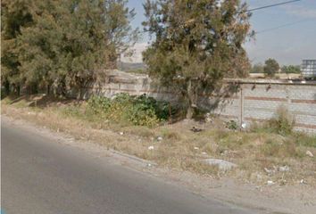 Lote de Terreno en  Calle Camino A El Carrizo, Lindavista, Tala, Jalisco, 45300, Mex