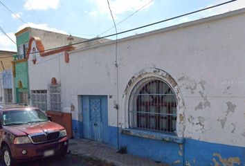 Casa en  San Carlos, Guadalajara, Guadalajara, Jalisco