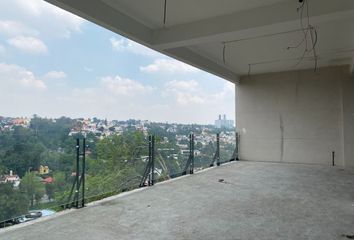Casa en condominio en  Colegio Georges Lemaitre, San Bartolo, Fraccionamiento Las Américas, Naucalpan De Juárez, México, 53040, Mex