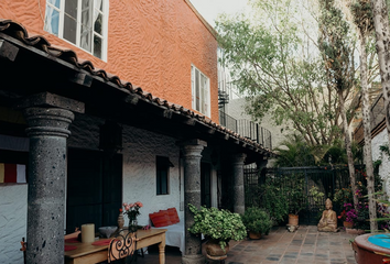Casa en  Guadiana, San Miguel De Allende, San Miguel De Allende